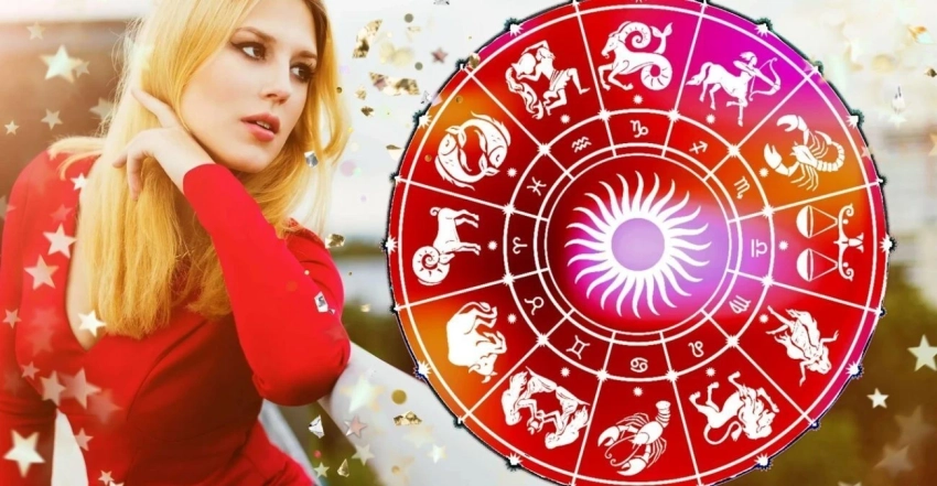Каким знакам зодиака звезды вернут утраченную силу