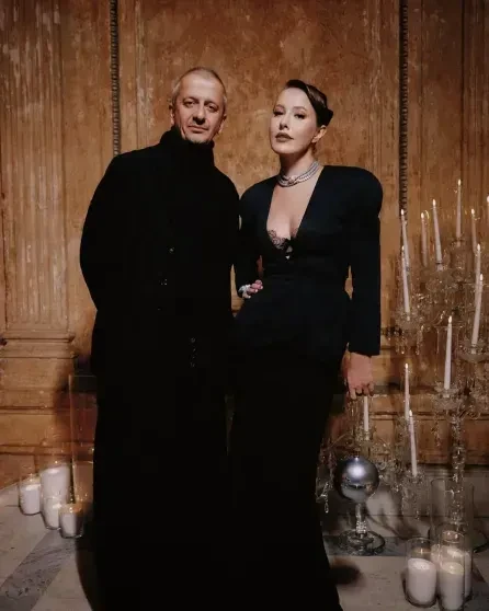 В Школе-студии МХАТ выберут нового ректора после скандала с назначением Константина Богомолова