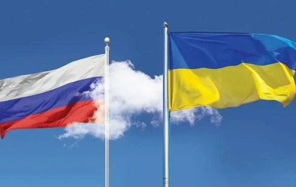 Может ли СВО закончиться после переговоров по Украине: что известно на 3 февраля? Эксперты назвали варианты развития событий
