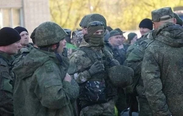 Будет ли вторая волна мобилизации в 2026 году? Стали известны свежие экспертные разъяснения на 9 февраля