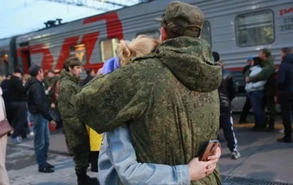 Демобилизация участников СВО: когда ждать возвращения мобилизованных и что говорят эксперты на сегодняшний день, 10.02.2026