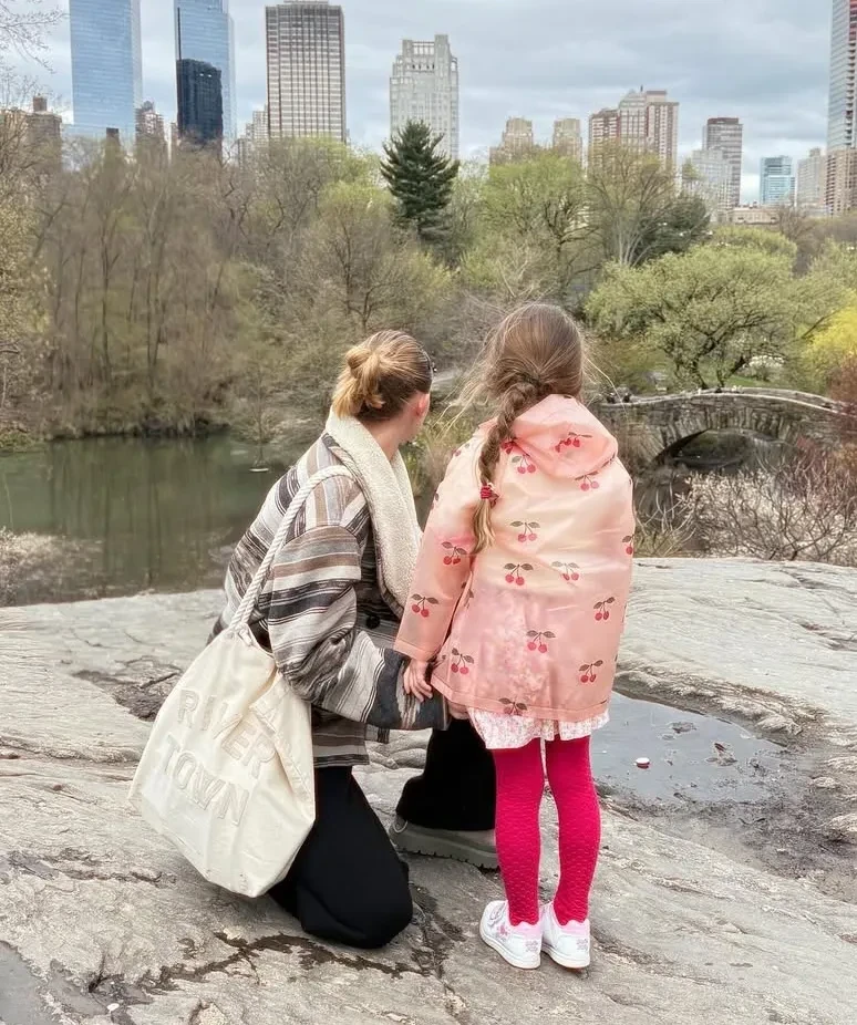 "Ошеломлена". Джиджи Хадид отреагировала на слова бывшего бойфренда Зейна Малика о том, что он её никогда не любил