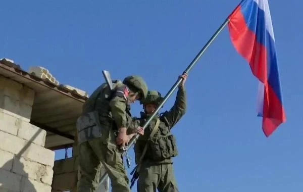 Когда и как может закончиться СВО: эксперты высказали новые прогнозы, свежие данные на 16.02.2026