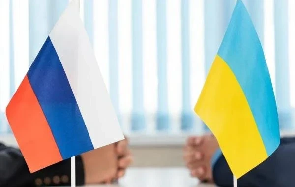 Ожидается ли завершение спецоперации на Украине после переговоров: что известно на 24 февраля 2026? Экспертные мнения