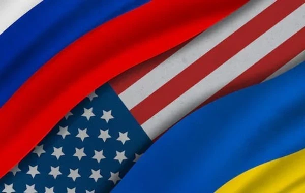 Переговоры по урегулированию конфликта могут привести к завершению СВО: что известно на сегодняшний день? Свежие данные от 26 февраля