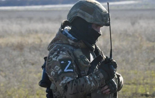 Когда можно ждать полное окончание СВО: новые заявления о сроках прекращения боевых действий на 28.02.2026