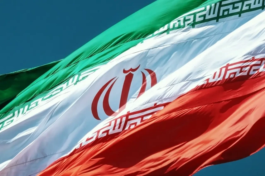 Иран признал вооруженные силы стран ЕС террористическими организациями