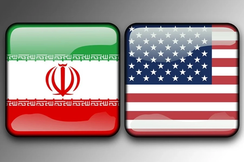 Почему США так стремятся добить Иран