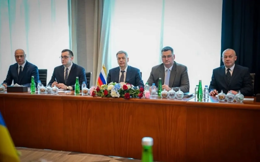 Москва расширила и ужесточила свои требования по Донбассу