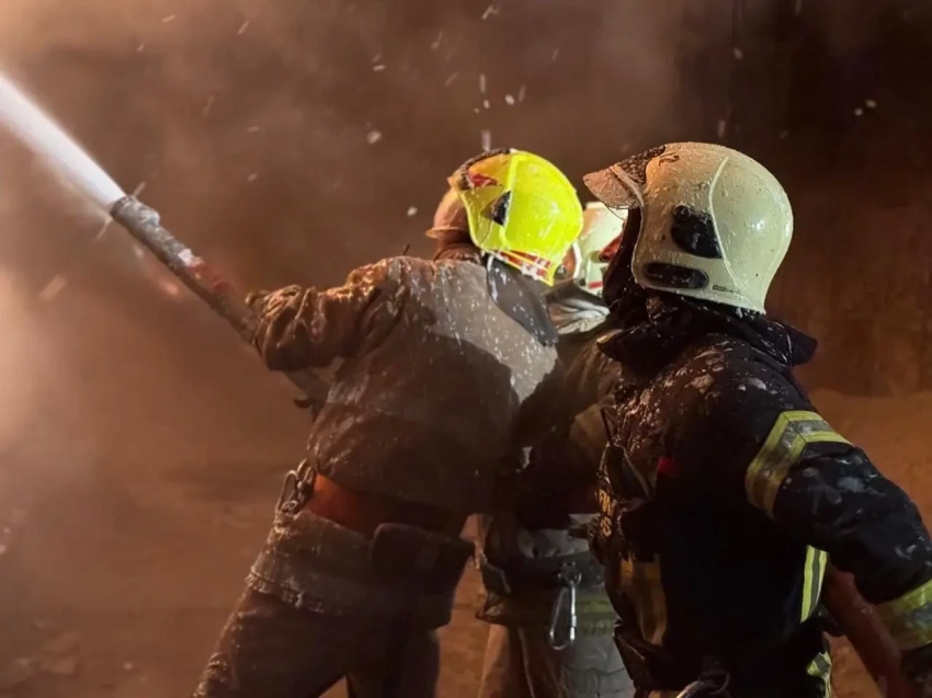 Подстанции и ПВД: проведена «Геранизация» целей от Харькова до Одессы и Ровно