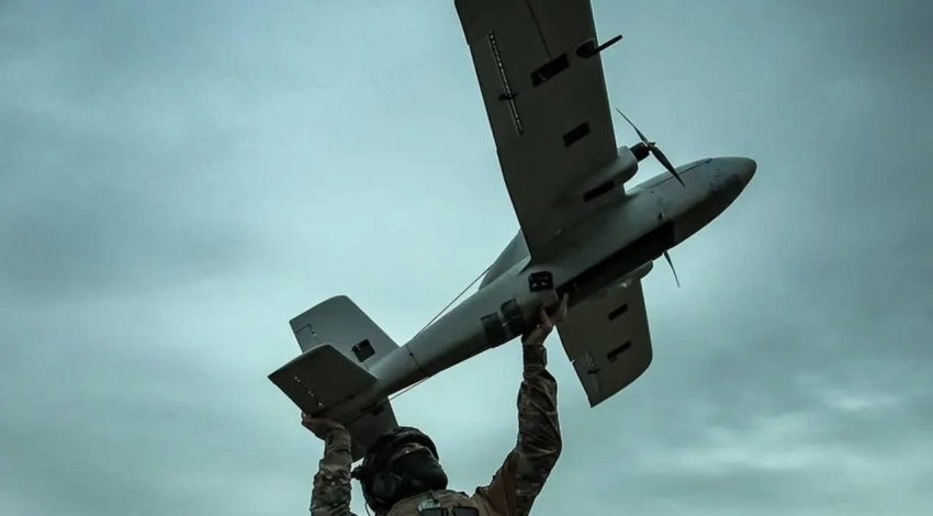 ВСУ атаковали предприятие в Смоленской области: есть погибшие и раненые