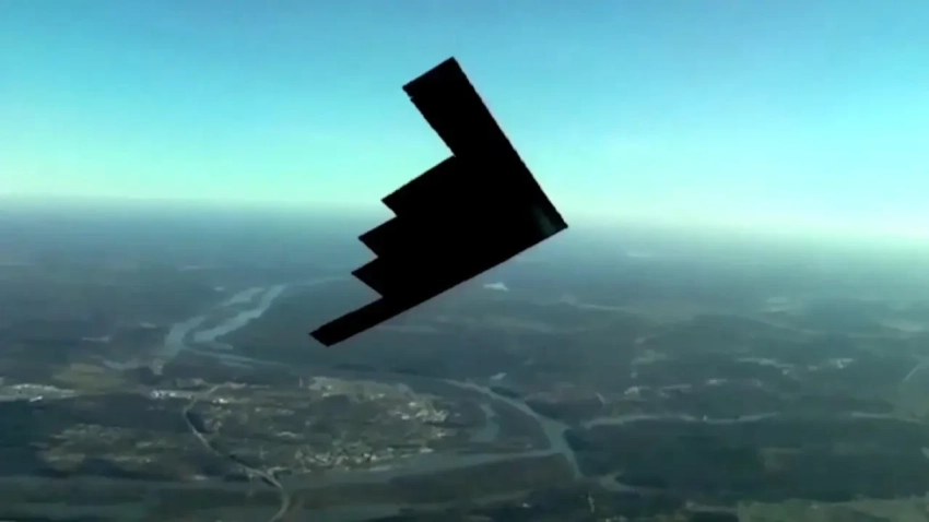 Зеленский заявил, что поддерживает операцию против Ирана