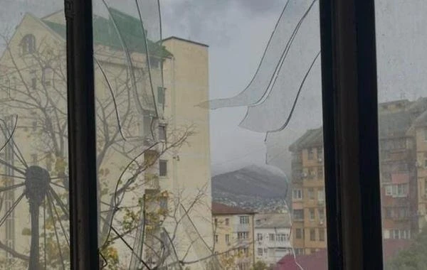 Свыше 10 взрывов прогремели в Новороссийске: город оказался под ударом ВСУ, свежие данные на 02.03.2026