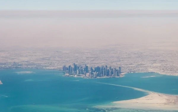 Страны Персидского залива заявили о готовности ответить на действия Ирана