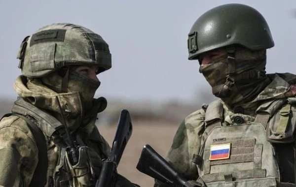 Когда завершится СВО: политики осторожно называют сроки окончания активных боёв, свежие данные от 07.03.2026