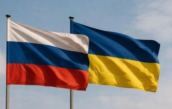 Переговоры по Украине могут положить конец вооружённому конфликту? Что известно на сегодняшний день: свежие новости от 7 марта