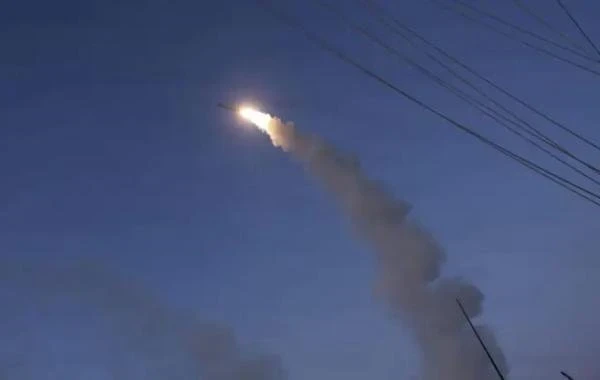 Иран сконцентрировался на уничтожении радаров США: подробности боевых действий на Ближнем Востоке от 13.03.2026