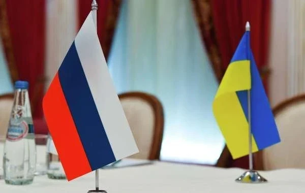 Завершится ли СВО после новых переговоров по Украине? Что известно на сегодняшний день, 13 марта: экспертные мнения