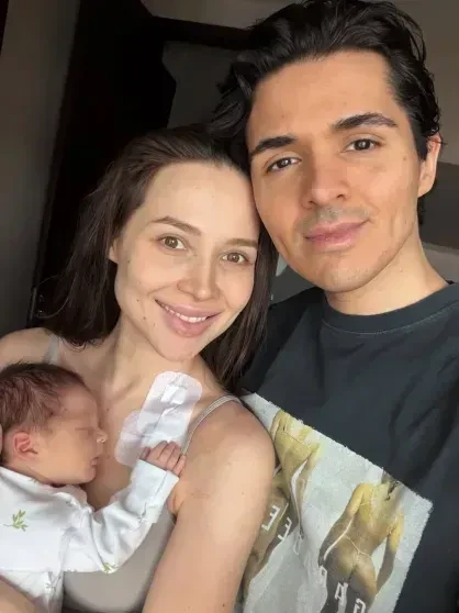 Роман Абрамович или "таинственный покровитель": стало известно, кто мог погасить 175-миллионный долг онкобольной Лерчек