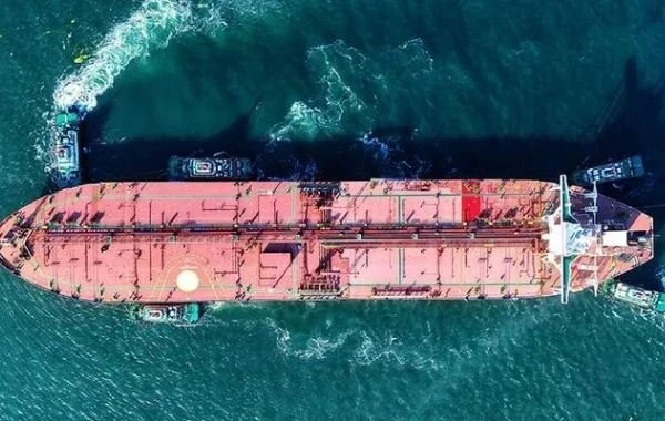 США будут принимать решения о пропуске каждого танкера с топливом на Кубу