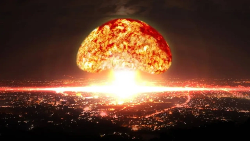 Ядерное оружие у Украины – насколько реальная угроза?