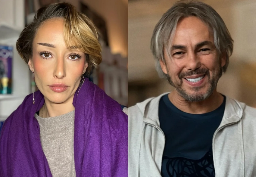 Дочь Умара Джабраилова заявила, что её отца убили из-за связей с миллиардером-педофилом Джеффри Эпштейном