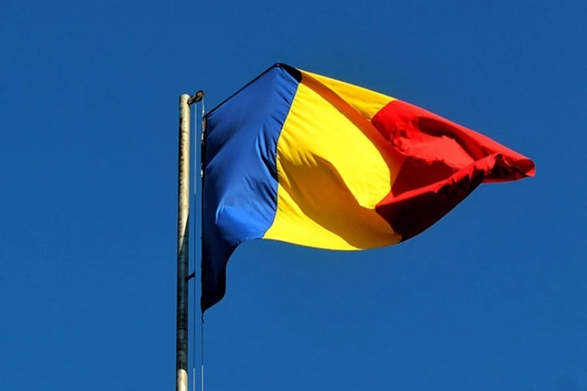 Ближний Восток: почему Румыния выступила против Ирана?