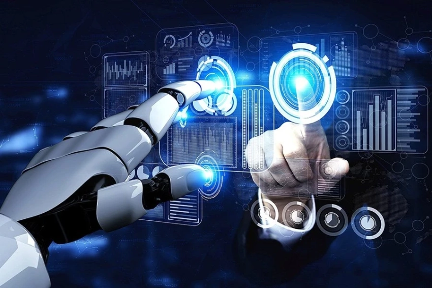 Ошибки американских военных пытаются переложить на искусственный интеллект