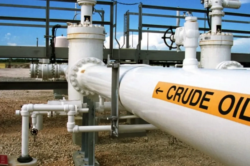 FT: страны G7 обсудят вывод на рынок своих неприкосновенных запасов нефти