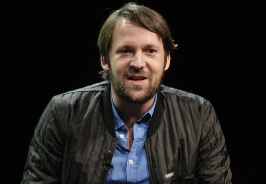 Скандал в мире высокой кухни: шеф-повара Рене Редзепи "отменили" после обвинений в многолетнем насилии над сотрудниками