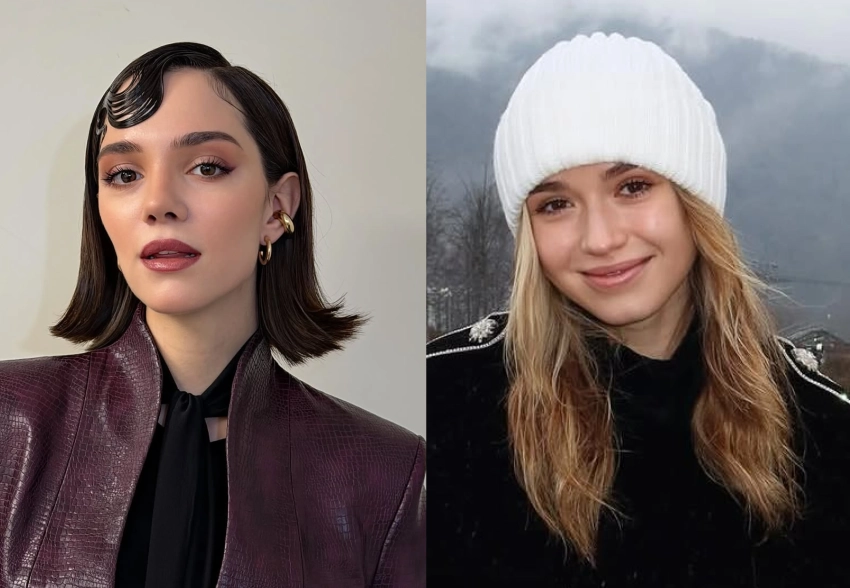 "Повзрослевшая". Евгения Медведева прокомментировала возвращение Камилы Валиевой в большой спорт после дисквалификации