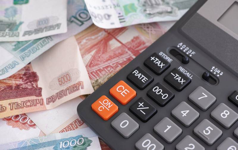 Изменения в размере МРОТ в 2025 году: влияние на социальную защищенность