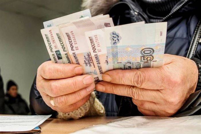 Индексация по уходу за детьми: поручение Президента