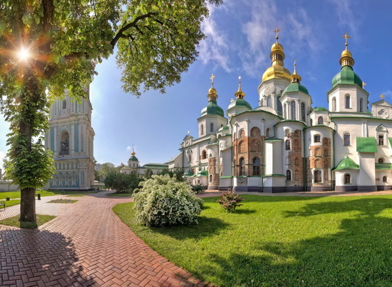 Приметы и поверья на 19 апреля подскажут, каким будет урожай яровых культур