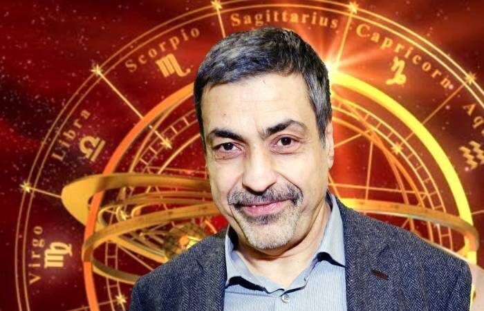 Гороскоп на 4 марта 2024 года от Павла Глобы для всех знаков зодиака
