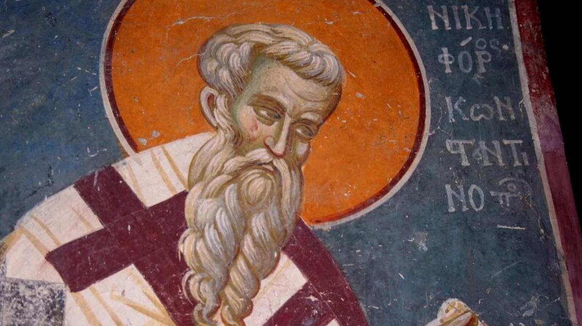 Важные дела для верующих 26 марта, в праздник святого Никифора и Никифоров день